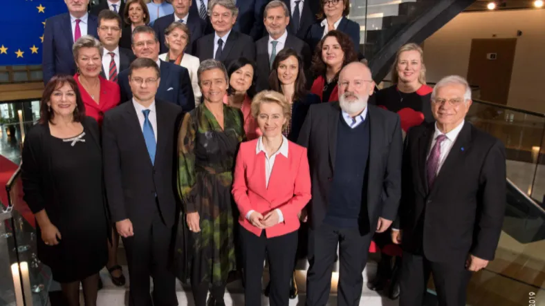 Bild_EU-Kommission_mit_Quelle.PNG